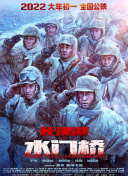 性色在线